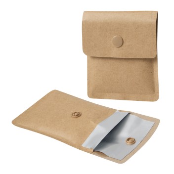 CLEAN - Portacenere tascabile - Gadget.it - 