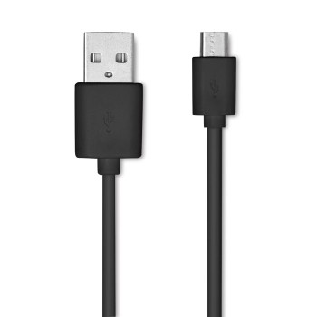 CLEANDESK - Portaoggetti da tavolo - Gadget.it - 