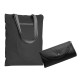 Shopper in TNT 39x47,5 cm - CLEO - Gadget.it - 