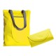 Shopper in TNT 39x47,5 cm - CLEO - Gadget.it - 