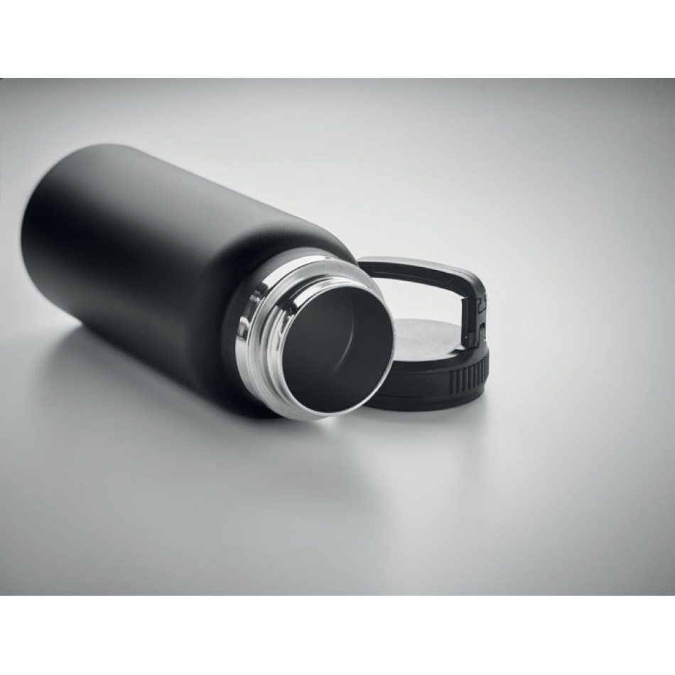 CLEO LARGE - Bottiglia doppio strato. 970ml - Gadget.it - 