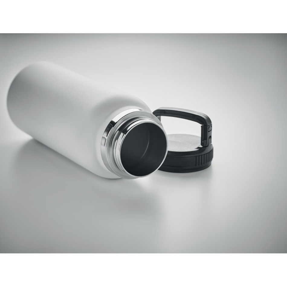 CLEO LARGE - Bottiglia doppio strato. 970ml - Gadget.it - 