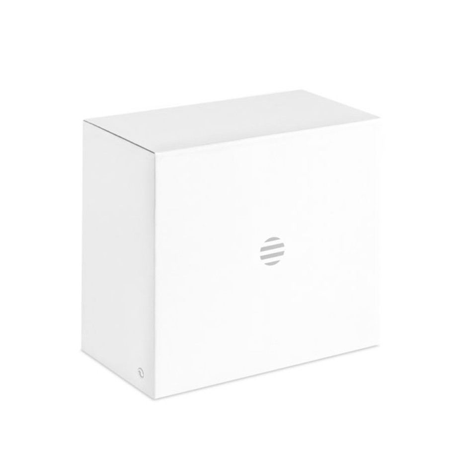 CLEVELAND - Cuffia senza fili - Gadget.it - 