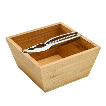 CLICK - Set schiaccianoci - Gadget.it - 