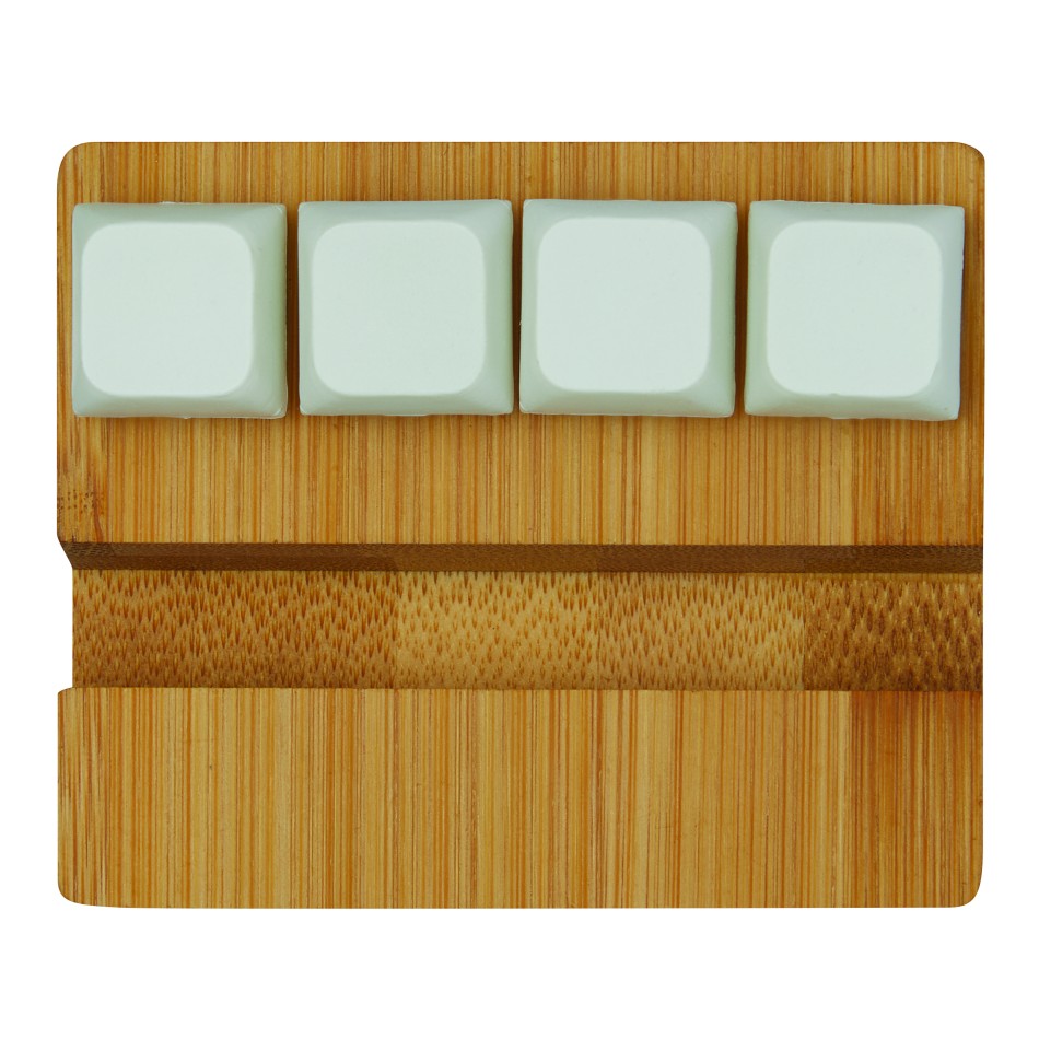 CLICKER - Supporto per smartphone - Gadget.it - 