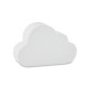 Antistress 'nuvola' - Cloudy - Gadget.it - 