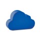 Antistress 'nuvola' - Cloudy - Gadget.it - 