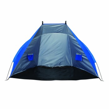 CLOUDY - Parasole da spiaggia - Gadget.it - 