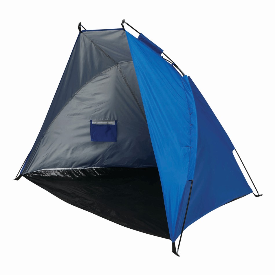 CLOUDY - Parasole da spiaggia - Gadget.it - 