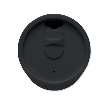 CO - Bicchiere a doppio strato da 300 m - Gadget.it - 