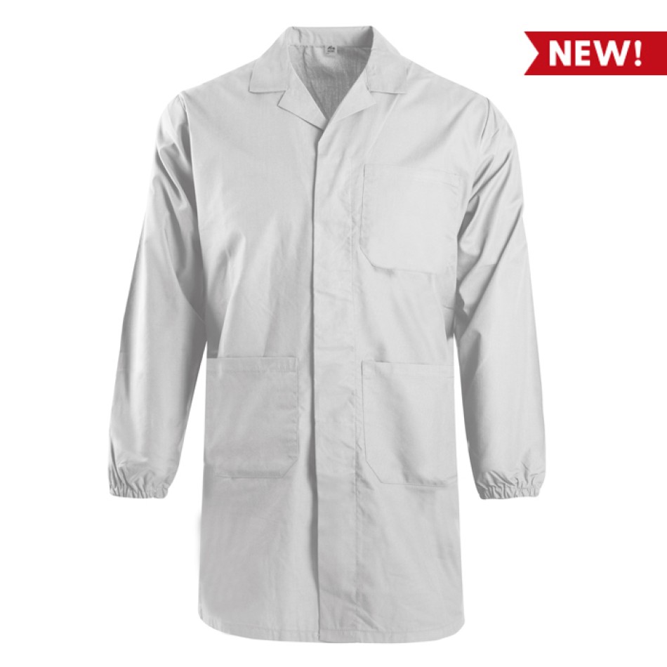 COAT - Gadget.it - 