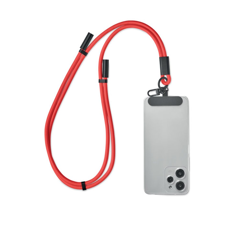 COCHARGE - Cordino di ricarica e dati. - Gadget.it - 
