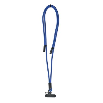 COCHARGE - Cordino di ricarica e dati. - Gadget.it - 