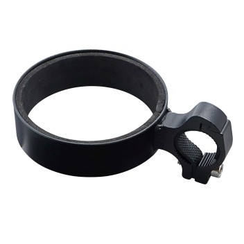 COFFEE TO RIDE - Portabicchieri per biciclette - Gadget.it - 