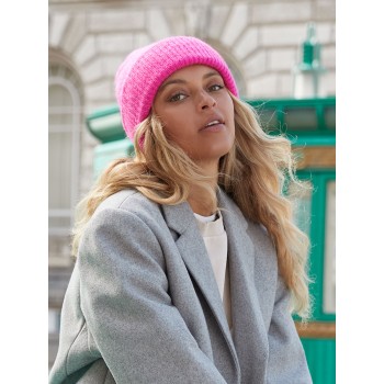 Colour Pop Beanie - Gadget.it - 