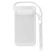 COLOURPOUCH - Cover per cellulare - Gadget.it - 