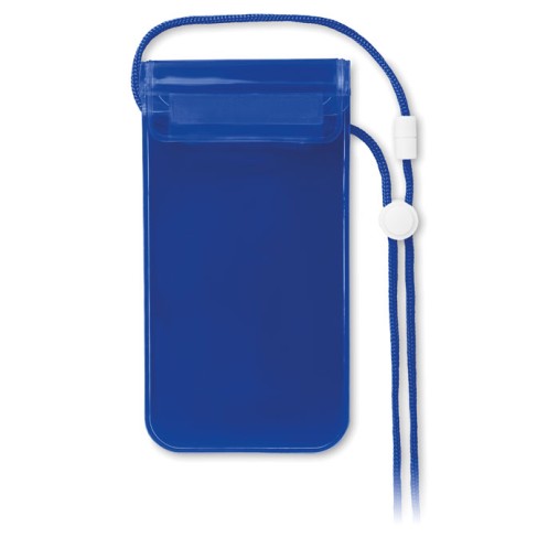 COLOURPOUCH - Cover per cellulare - Gadget.it - 