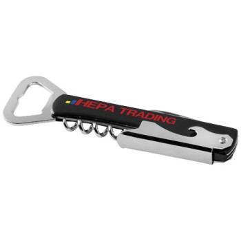 Coltellino da cameriera Milo - Gadget.it - 