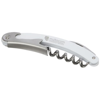 Coltellino da cameriera Nordkapp - Gadget.it - 