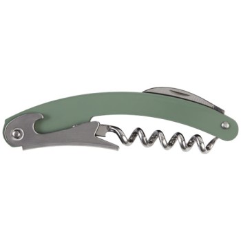 Coltellino da cameriera Nordkapp - Gadget.it - 