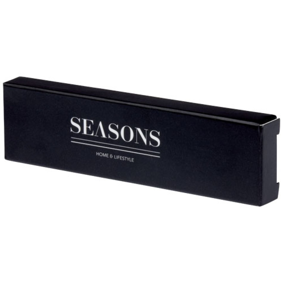 Coltellino da cameriera Nordkapp - Gadget.it - 