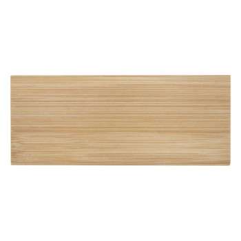 Coltellino da cameriere Carmenier - Gadget.it - 