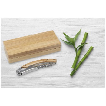 Coltellino da cameriere Carmenier - Gadget.it - 