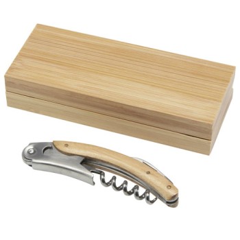 Coltellino da cameriere Carmenier - Gadget.it - 