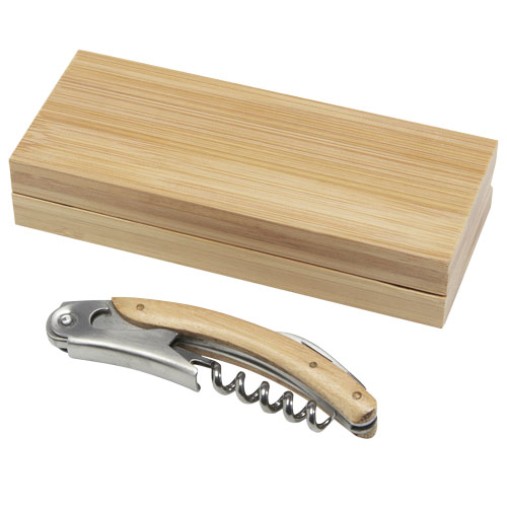Coltellino da cameriere Carmenier - Gadget.it - 