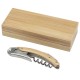 Coltellino da cameriere Carmenier - Gadget.it - 