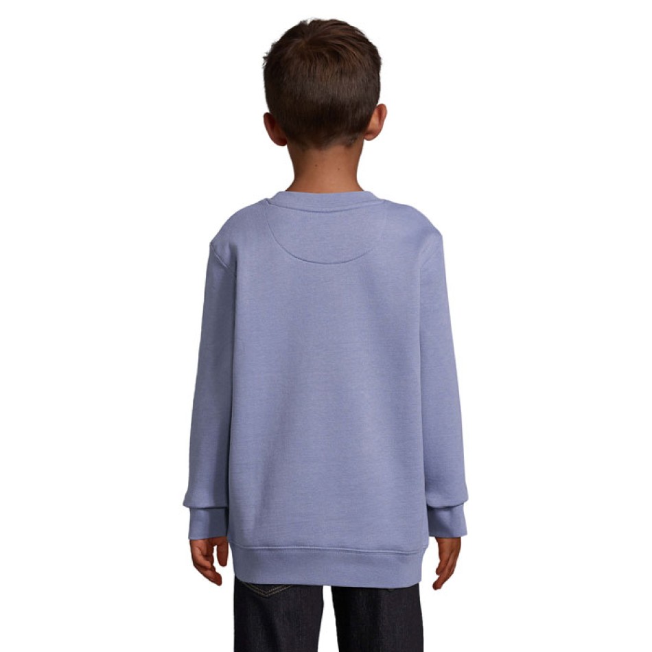 COLUMBIA KIDS - Maglione COLUMBIA KIDS - Gadget.it - 