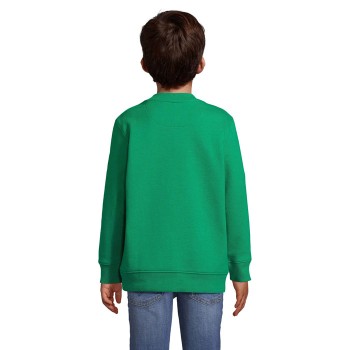 COLUMBIA KIDS - Maglione COLUMBIA KIDS - Gadget.it - 