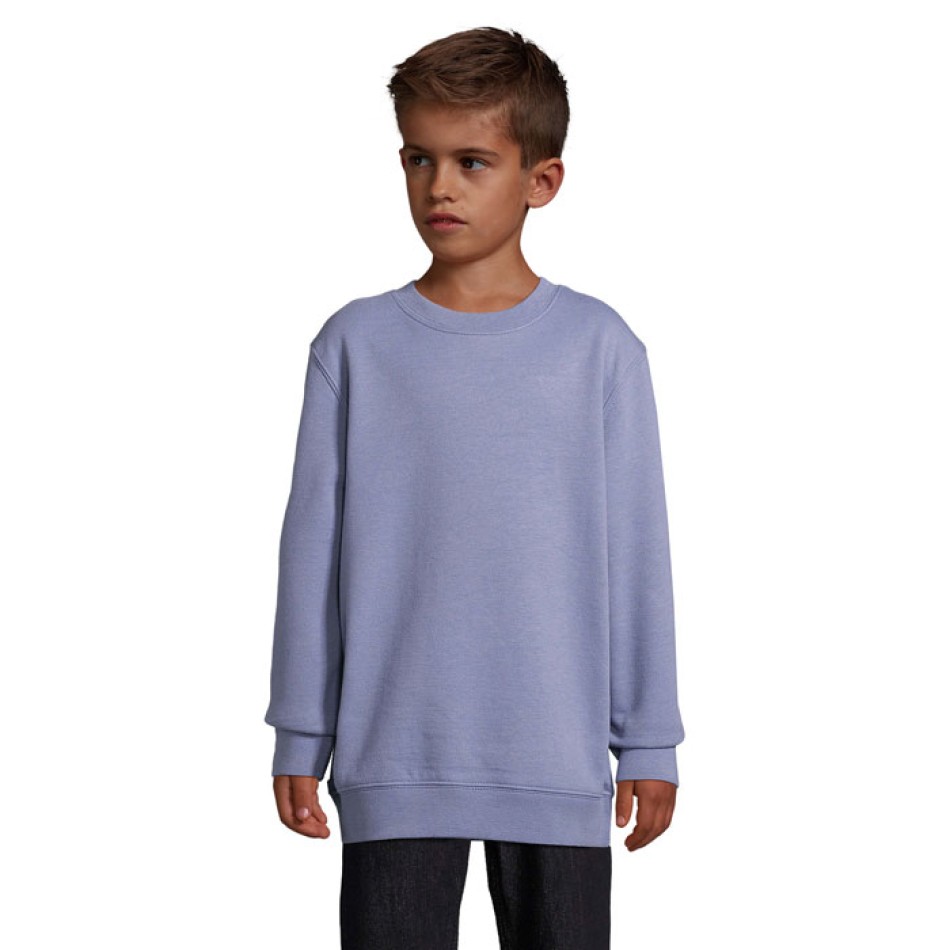 COLUMBIA KIDS - Maglione COLUMBIA KIDS - Gadget.it - 