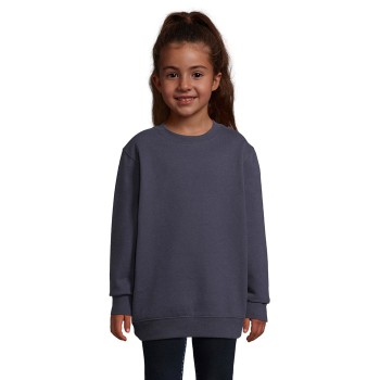 COLUMBIA KIDS - Maglione COLUMBIA KIDS - Gadget.it - 