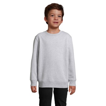 COLUMBIA KIDS - Maglione COLUMBIA KIDS - Gadget.it - 