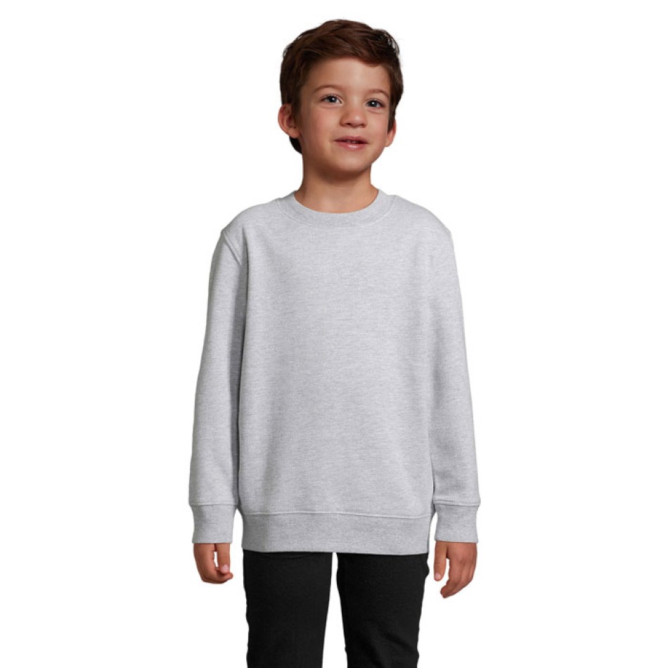 COLUMBIA KIDS - Maglione COLUMBIA KIDS - Gadget.it - 