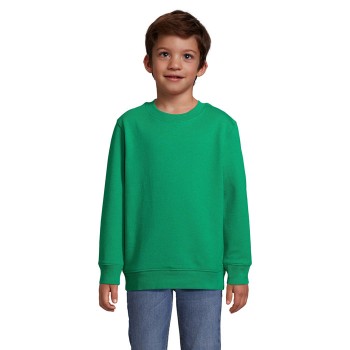 COLUMBIA KIDS - Maglione COLUMBIA KIDS - Gadget.it - 