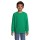 COLUMBIA KIDS - Maglione COLUMBIA KIDS