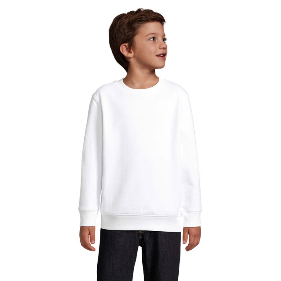 COLUMBIA KIDS - Maglione COLUMBIA KIDS - Gadget.it - 