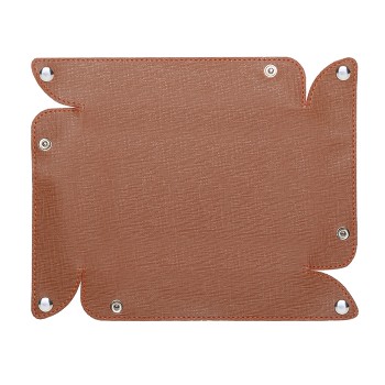 COMFORT POCKET - Gadget.it - 