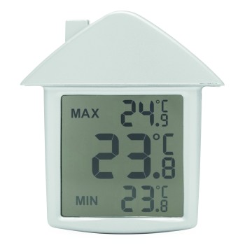 COMFORT - Termometro - Gadget.it - 
