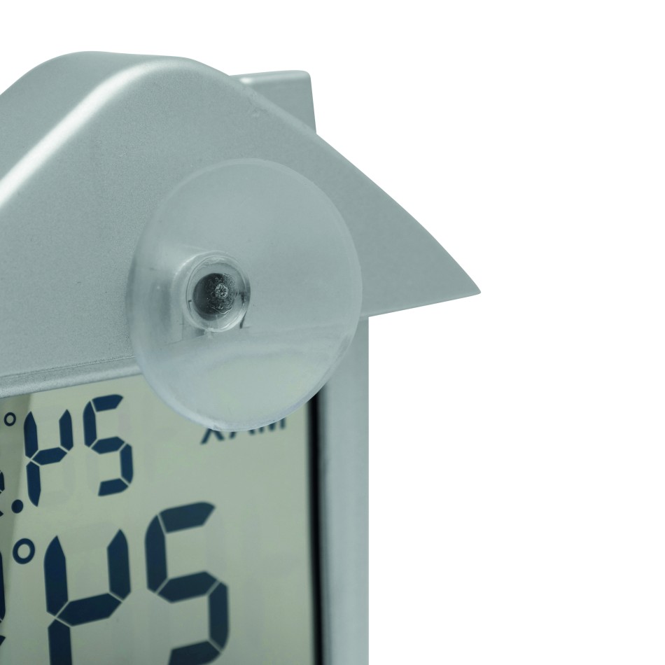COMFORT - Termometro - Gadget.it - 