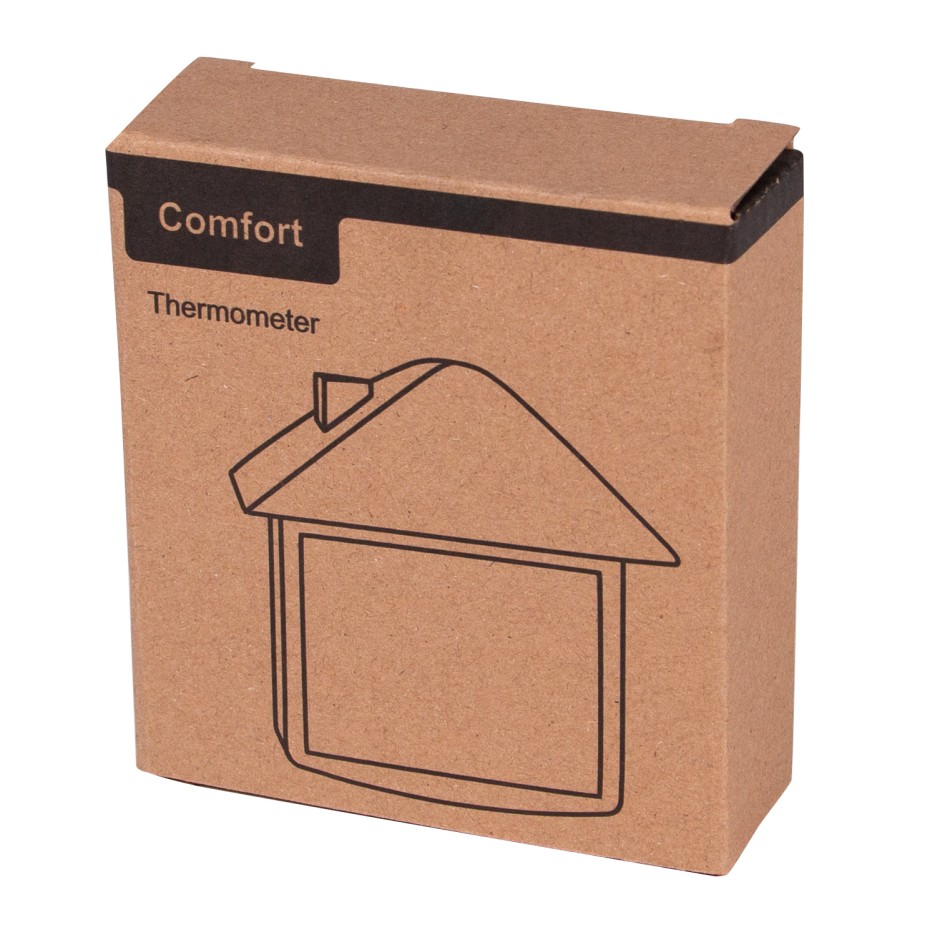 COMFORT - Termometro - Gadget.it - 