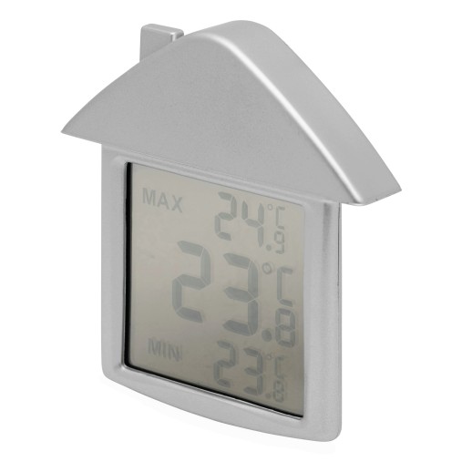 COMFORT - Termometro - Gadget.it - 
