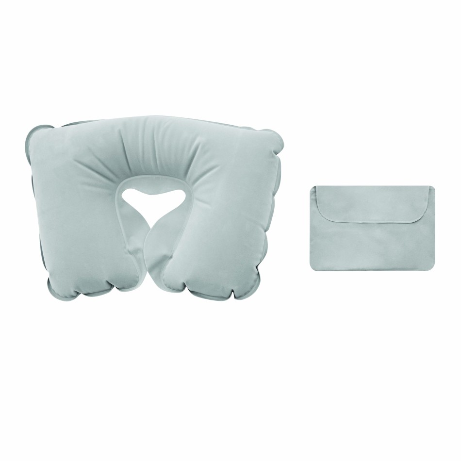 COMFORTABLE - Cuscino cervicale - Gadget.it - 