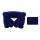 COMFORTABLE - Cuscino cervicale