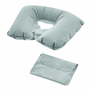 COMFORTABLE - Cuscino cervicale - Gadget.it - 