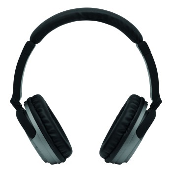 COMFY - Cuffie wireless - Gadget.it - 