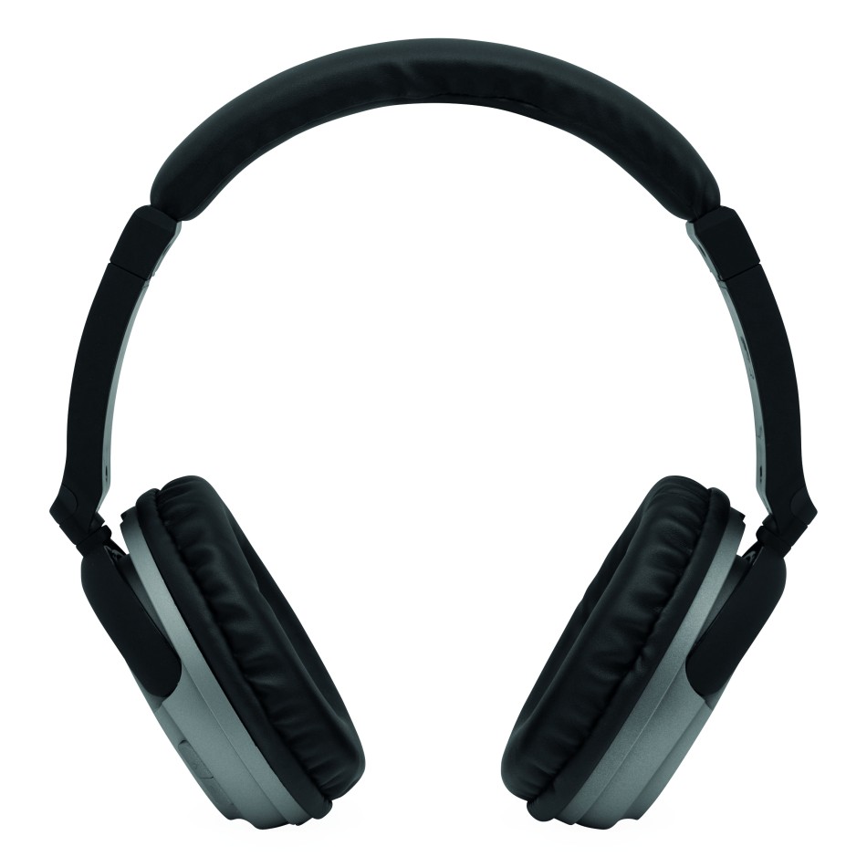 COMFY - Cuffie wireless - Gadget.it - 