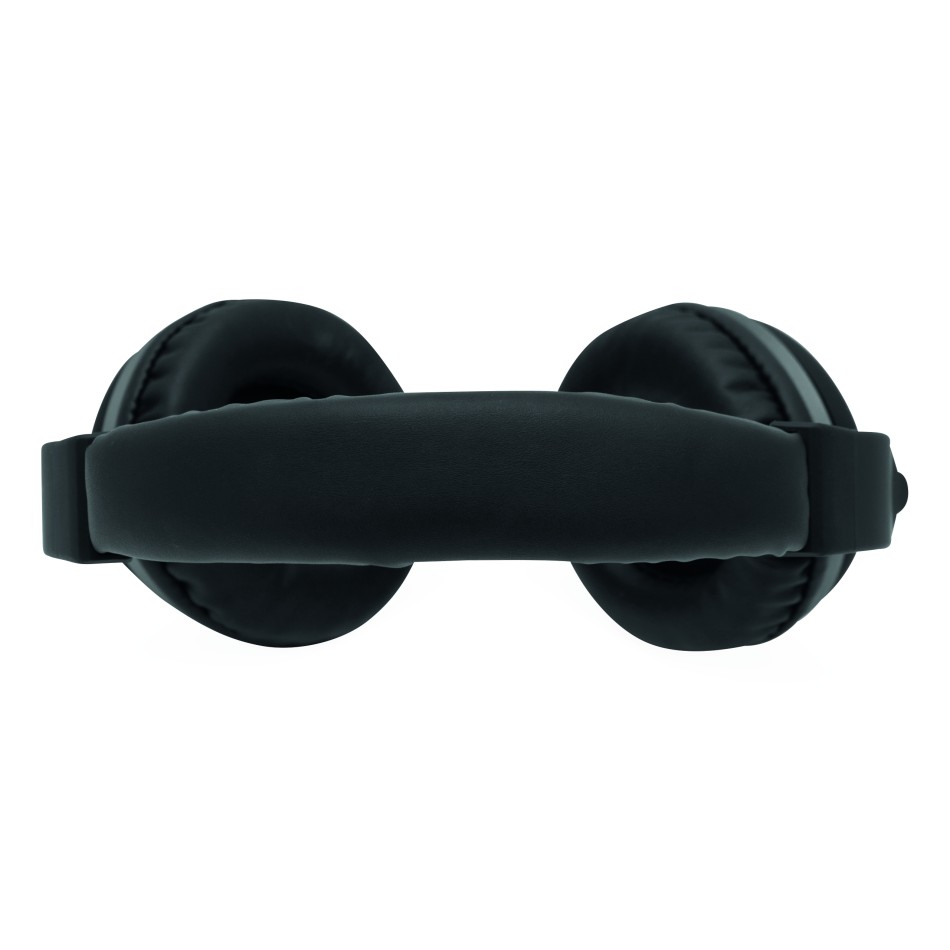COMFY - Cuffie wireless - Gadget.it - 